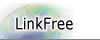 Links